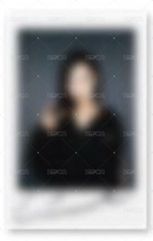 吉拍立得