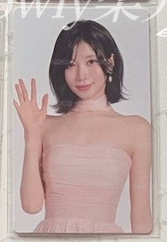 隨機卡 公主角
