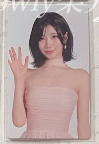 隨機卡 公主角
