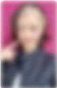 We are 楠藝 ny 12.0 幸運卡 