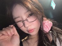 摳蛤蜊的退坑售小舖