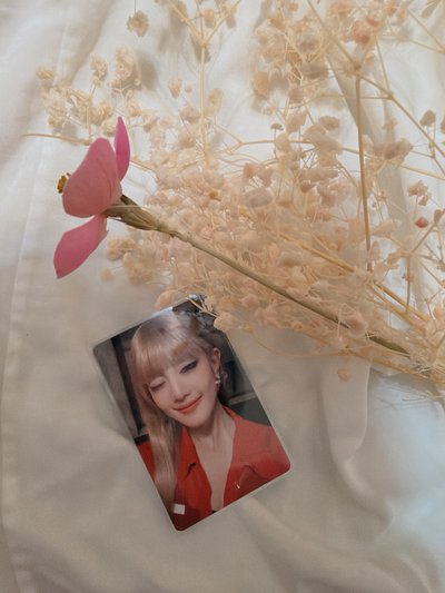 正裝小顆粒