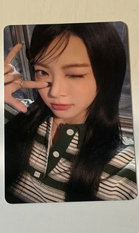 環球幸運卡