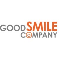 Good Smile Company
