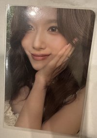 迷13小卡