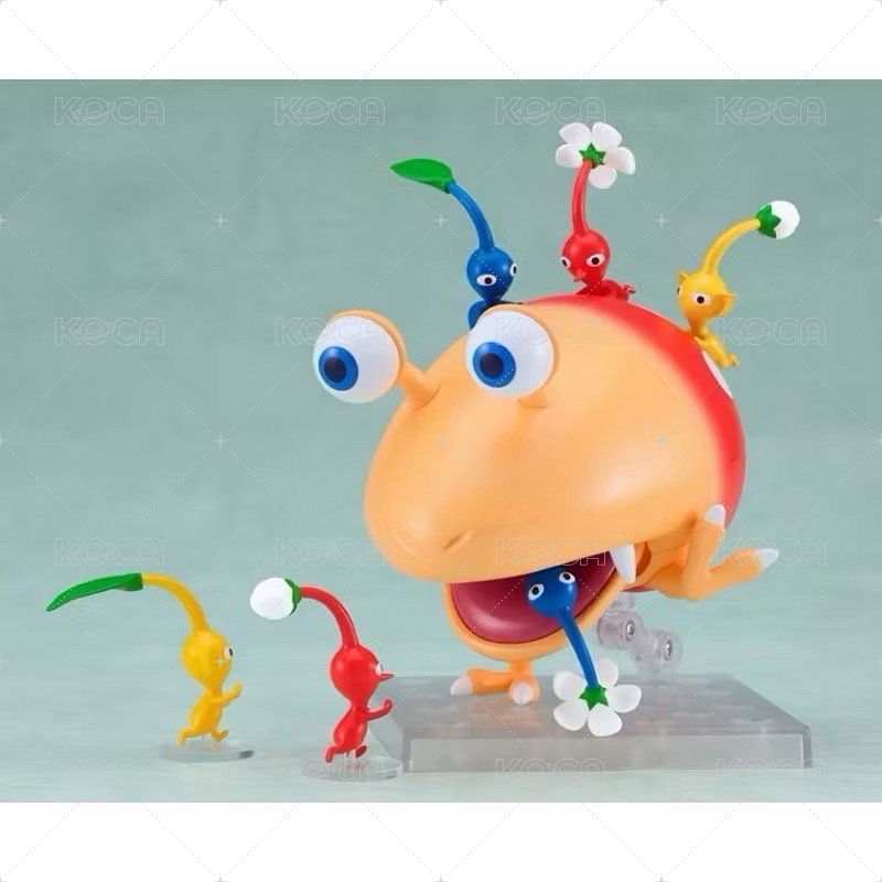 No caption