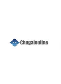 中外鉱業株式会社