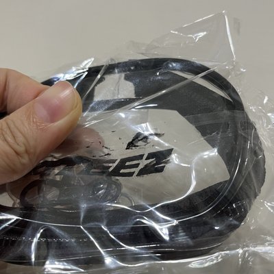 八隻小羊 GH4 ms 5.0  FLUFFYTEEZ ver.