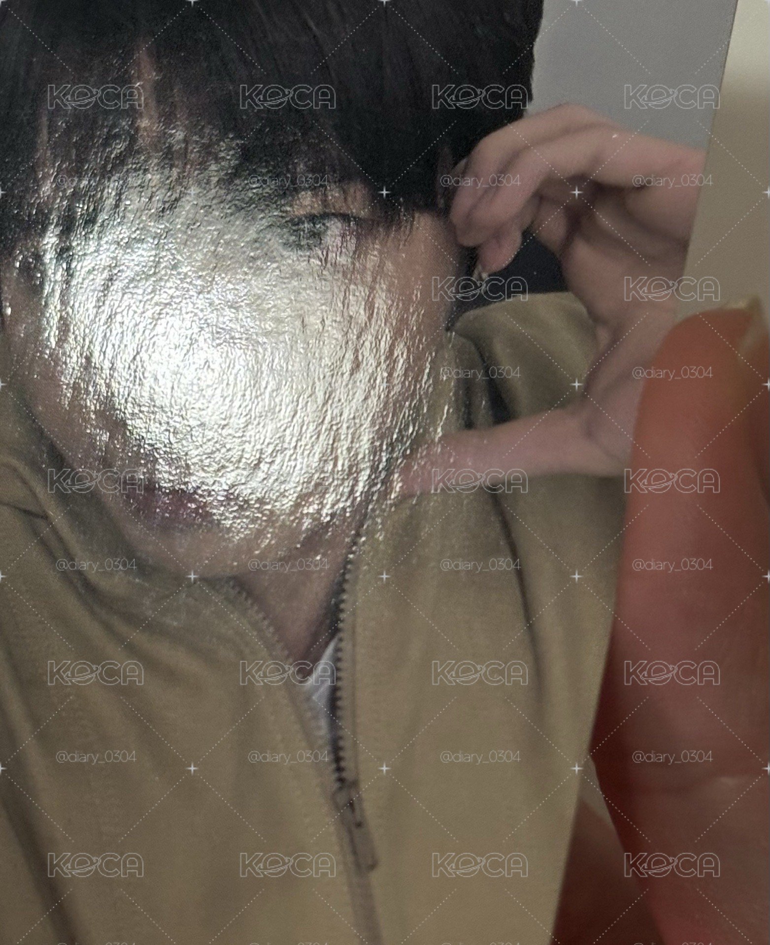 中背 小貓速速 使命必達！（有損）
