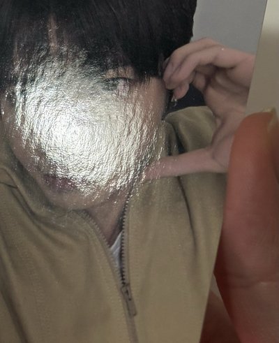 中背 小貓速速 使命必達！（有損）