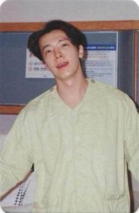 迷5 am 特典卡 