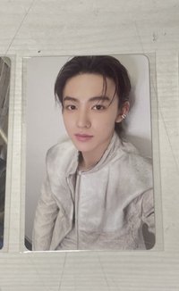 ma玹
