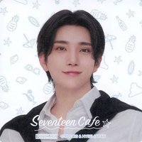 23‘CAFE BV 杯墊 