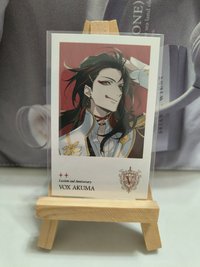 Vox兩週年隱