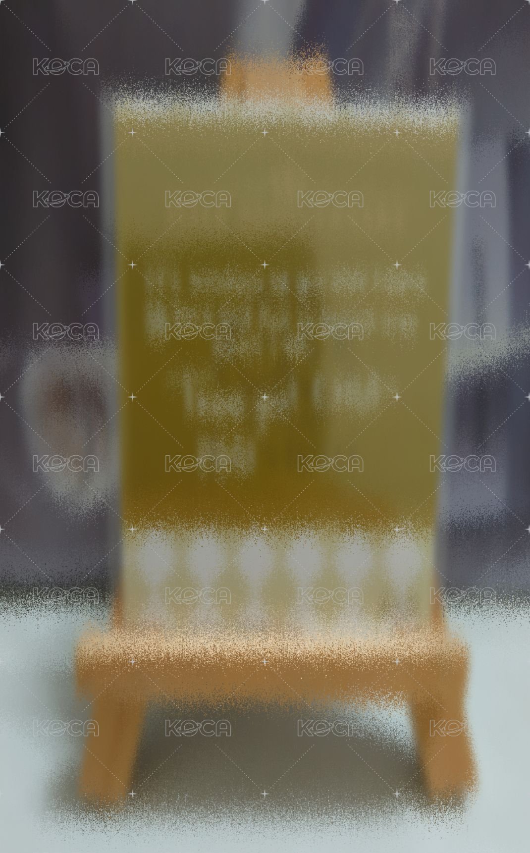 Luca半周年隱