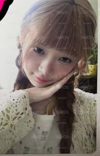 澀谷怜