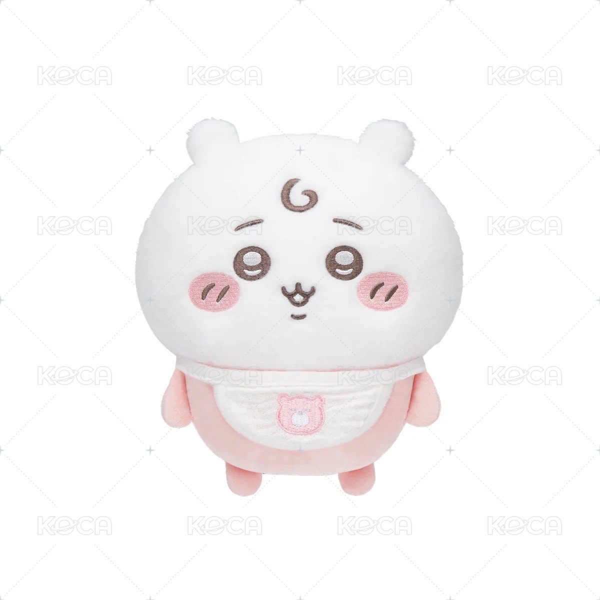 毛毯吉伊