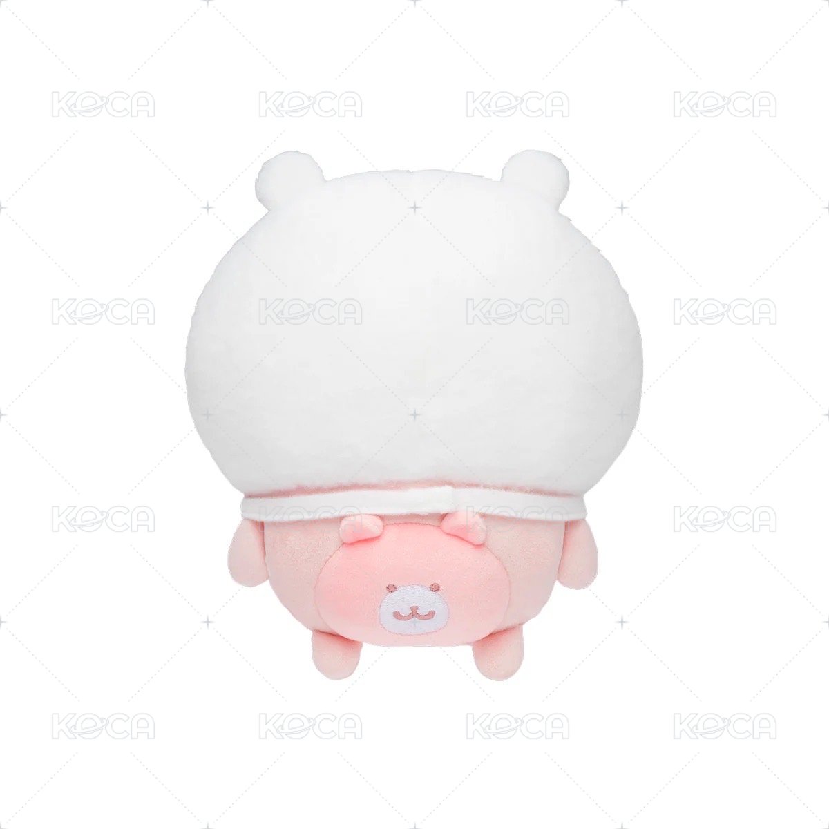 毛毯吉伊