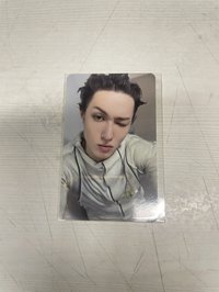 ma馬