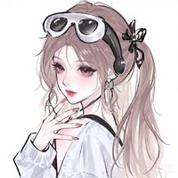 薄衣