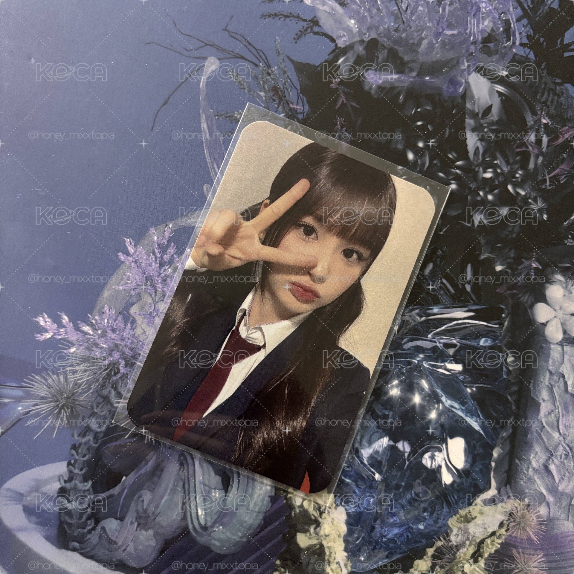 宮薛