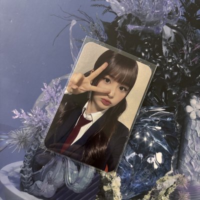 宮薛