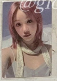 psycho 台北滿額