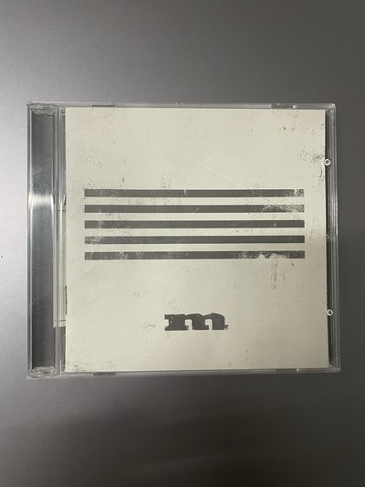 made空專【m】
