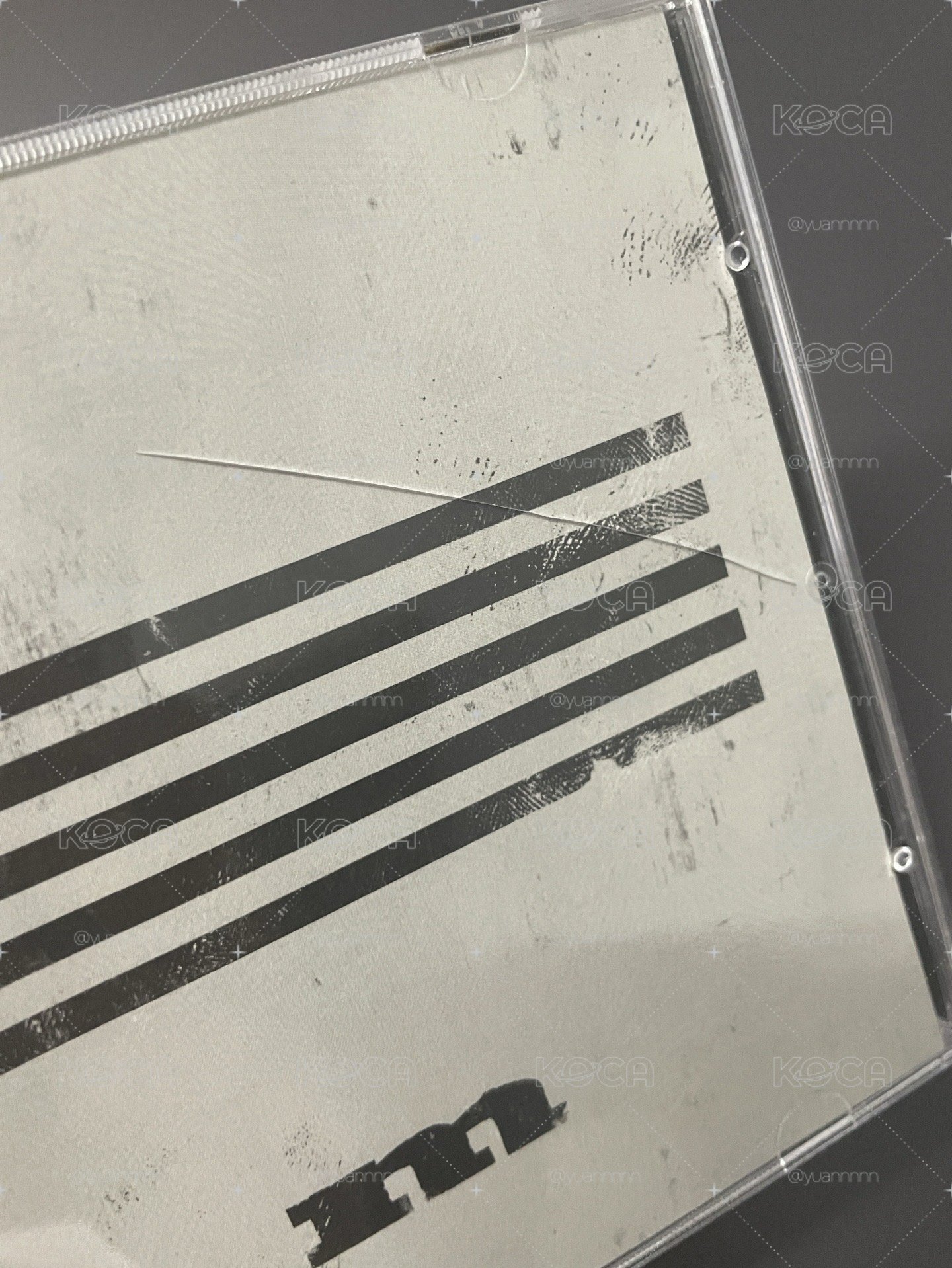 made空專【m】