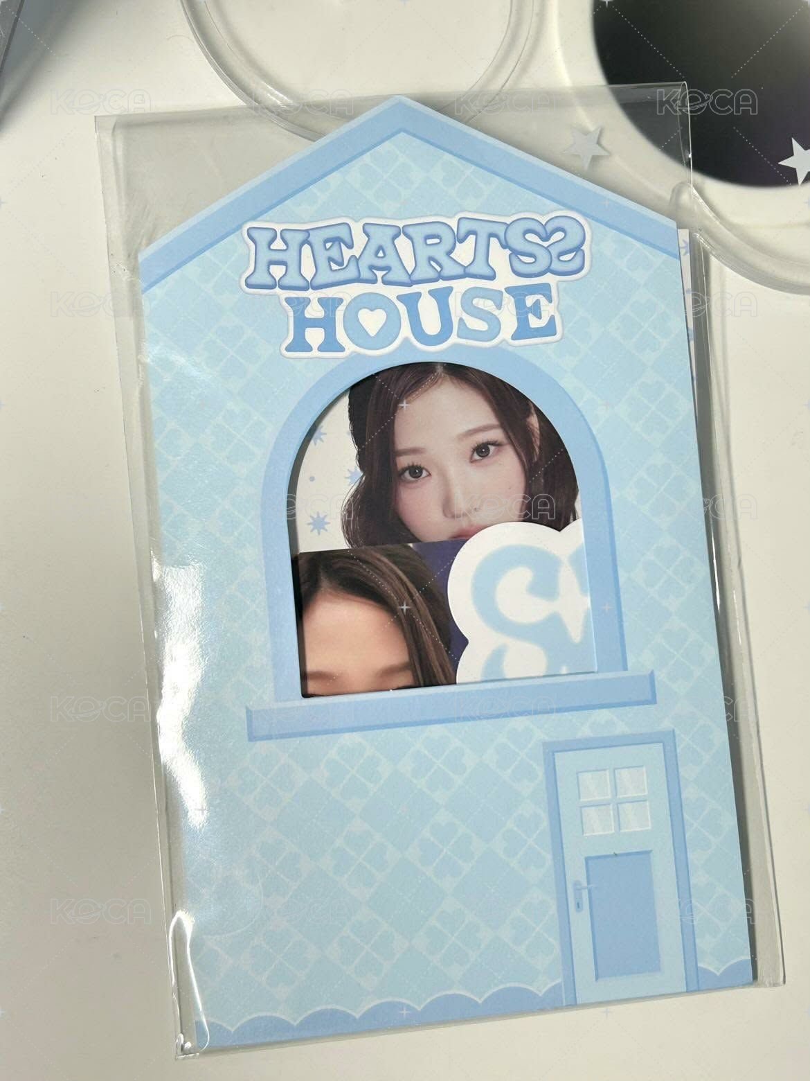 1（無拍立得