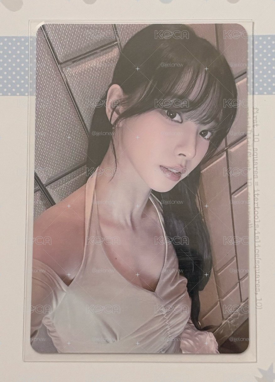 公主頭柚💙