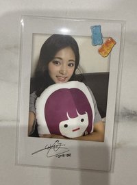 5.正規一 拍立得