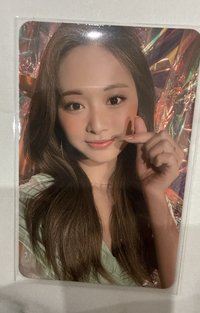 9.迷十 in love 