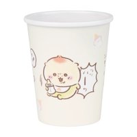 栗子