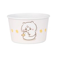 三小隻