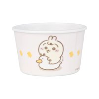 三小隻