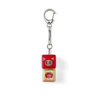 松喵