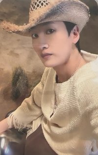 迷6 sw 特典卡 