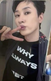 迷6 sw 特典卡 