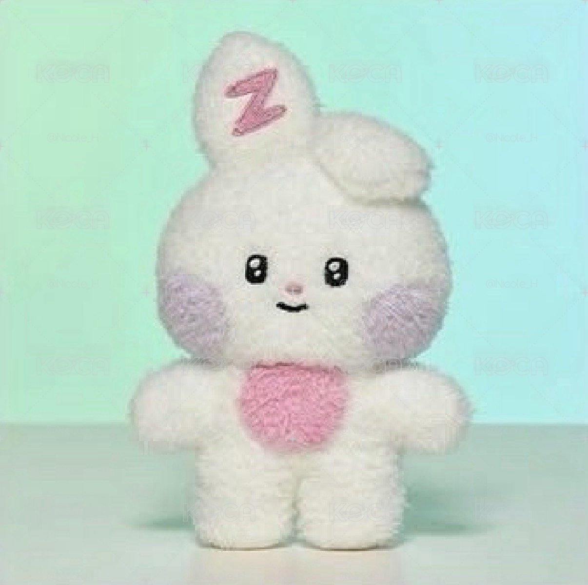 18cm yunini