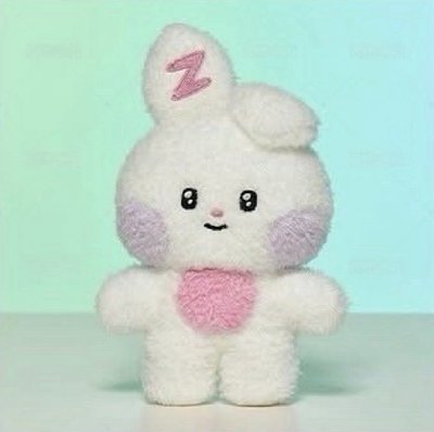 18cm yunini