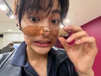 Keonho_0214