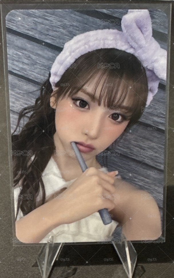 牙刷友