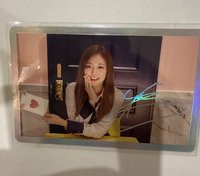 10.Signal特別卡