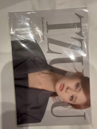 12.正規2-留言卡