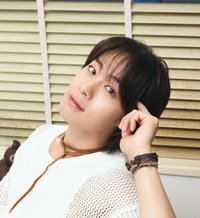 KIM HYUNYUL