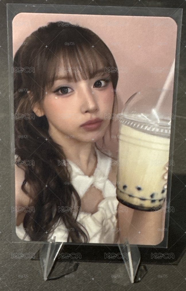 珍珠奶茶友
