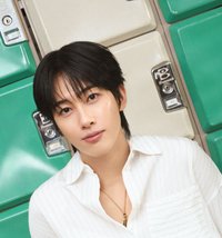 SON KIYOON