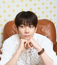 UM TAEMIN