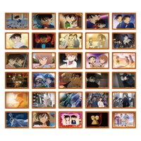 柯南樂園 ED版 TD卡